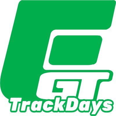 EVOLVE GT Track Days