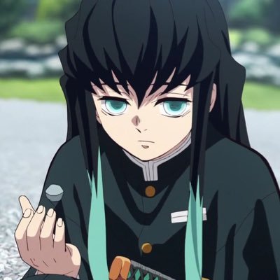 5thtierconsult's profile picture.