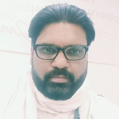 KunalTomer83's profile picture. 