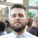 Adam Johnson - @AdamChainz - Twitter
