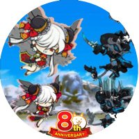 Alps(22/11/20~) (@alps_battlecats) Twitter profile photo