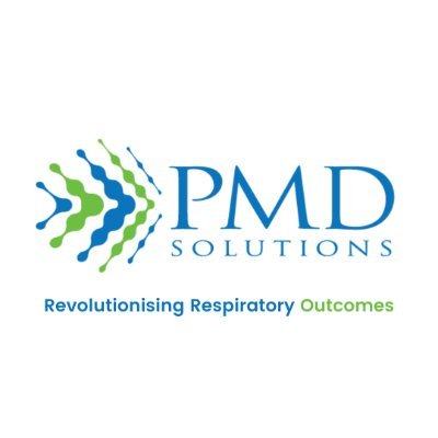 PMD_Respiratory Profile Picture