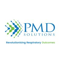 PMD Solutions(@PMD_Respiratory) 's Twitter Profile Photo