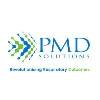PMD Solutions (@pmd_respiratory) 's Twitter Profile