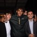 Mattia Picchialepri (@mpicchialepri) Twitter profile photo Mattia Picchialepri (@mpicchialepri) Twitter profile photo