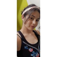Nati💫 (@figoninaty) 's Twitter Profile