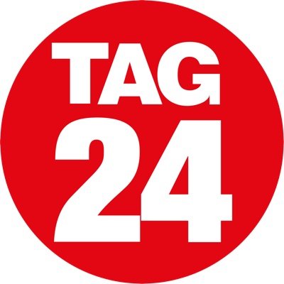 News aus Hamburg❤️ Live von TAG24. 🚀 Aktuell haben wir 10 Redaktionen in Deutschland mit über 10 Millionen Lesern im Monat. Impressum: https://t.co/9Q98G8nQLm