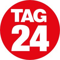 TAG24 NEWS Hamburg(@TAG24HH) 's Twitter Profile Photo