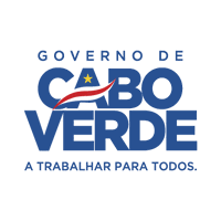 Governo de Cabo Verde (@gov_caboverde) 's Twitter Profile