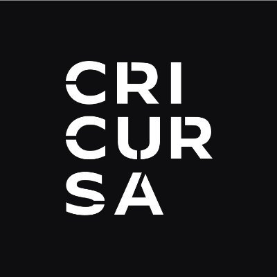 cricursa Profile Picture