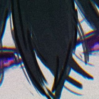 page01*さんのプロフィール画像