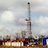 WVShaleGas's profile image