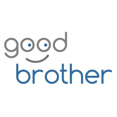 GoodBrotherCOST Profile Picture
