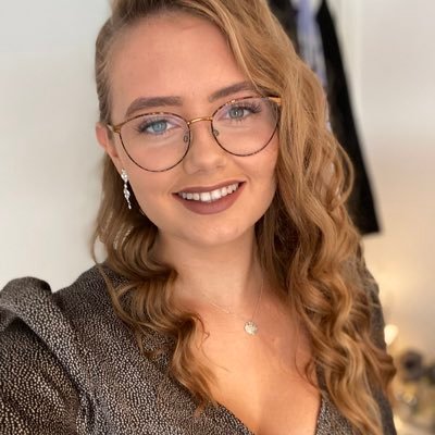 laurendummerxo's profile picture. 25. TVDH. F1 obsessed.