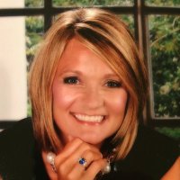 Lisa Lucas (@mrslisa14) 's Twitter Profile Photo Lisa Lucas (@mrslisa14) 's Twitter Profile Photo