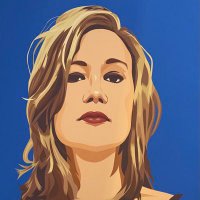 Robin E Hunt (@thinkrobinhunt) 's Twitter Profile Photo Robin E Hunt (@thinkrobinhunt) 's Twitter Profile Photo