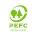 PEFC International (@pefc) Twitter profile photo