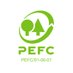 PEFC International (@PEFC) Twitter profile photo