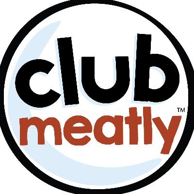 The official club of @theMeatly. Gamedev fun for everyone!