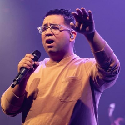 _domingo_v's profile picture. ˢᵉʳᵛⁱⁿᵍ ᵗʰᵉ ᶜʳᵉᵃᵗᵒʳ