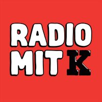 Radio Mit K 🏳️‍🌈(@RadiomitK) 's Twitter Profile Photo