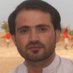 Bilal shehzad Baloch (@Bilal_Burhanzai) Twitter profile photo