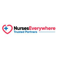 NursesEverywhere (@rnseverywhere) 's Twitter Profile