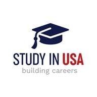 studyinus1's profile picture. Helping International Students in Career Building