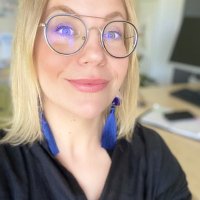 Tiina Suvanen (@tiinasuvanen1) 's Twitter Profile