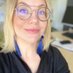 Tiina Suvanen (@tiinasuvanen1) Twitter profile photo