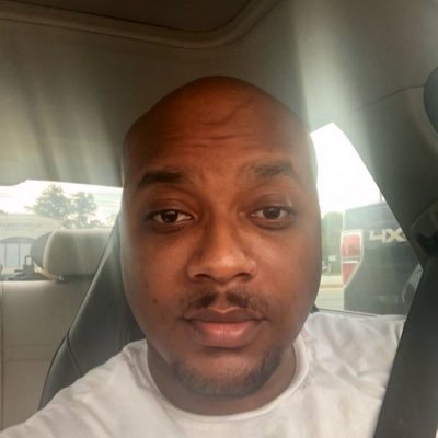 Ain't shxt changed but the DTG you viewed my profile pussy🖕🏾 CEO; Gamer; Twitch Affiliate; Army Officer; Real Ni**a; 2A Enthusiast; King of the Ratchets