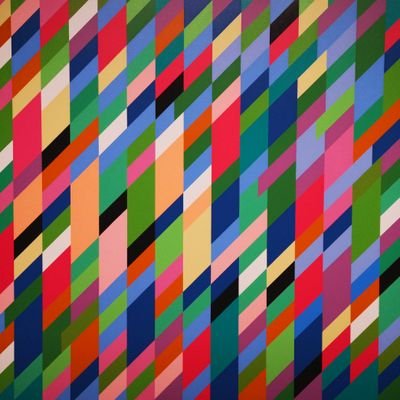 DFXGBP's profile picture. 