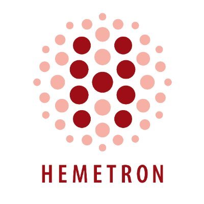 hemetron's profile picture. Better rapid tests for better health