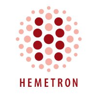 Hemetron (@hemetron) 's Twitter Profile