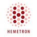 Hemetron (@hemetron) Twitter profile photo Hemetron (@hemetron) Twitter profile photo