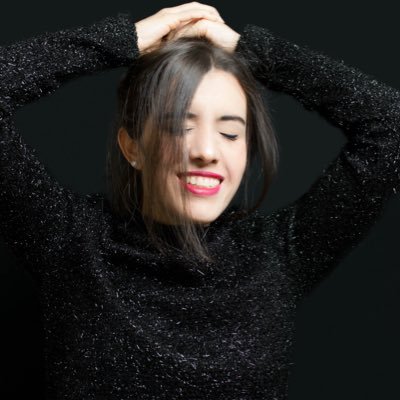 nataroja's profile picture. 📸❤️https://t.co/DSeER6EJ95