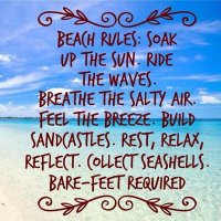 Debbie Karr (@karr_debbie) 's Twitter Profile