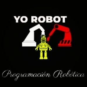 Yorobot92840450's profile picture. participación concurso AstiChallenge 2020/2021