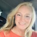Britt Patterson (@brittapatterson) Twitter profile photo Britt Patterson (@brittapatterson) Twitter profile photo