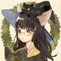 Del 🐰 (@lemonadelluna) 's Twitter Profile