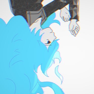害虫さんのプロフィール画像