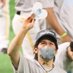 ãã
ã (@3pm_oyatsu) Twitter profile photo ãã
ã (@3pm_oyatsu) Twitter profile photo