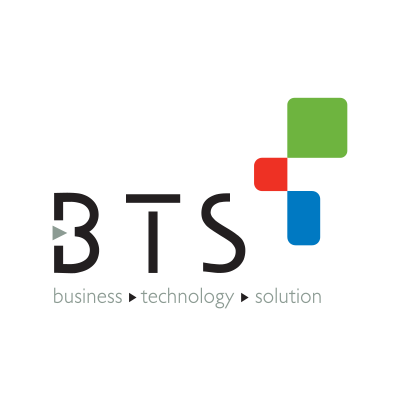 Business Technology Solution