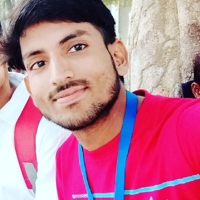 Agricultural Student
from ICAR institutes
Chandra Shekhar Azad University of agriculture and technology kanpur