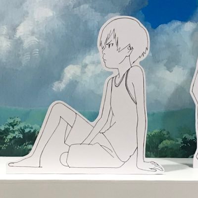 JOJ08mO4Z0cdS6i's profile picture. 