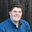 Adam Durity - @adamdurity - Twitter