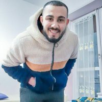 Mohamed Halima (@mohamed35697986) 's Twitter Profile