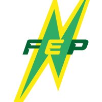 Future Energy Partners Ltd (@futureenergypa1) 's Twitter Profile Photo Future Energy Partners Ltd (@futureenergypa1) 's Twitter Profile Photo