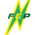Future Energy Partners Ltd (@futureenergypa1) Twitter profile photo Future Energy Partners Ltd (@futureenergypa1) Twitter profile photo