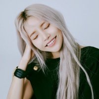 ella (@yongllnzy) Twitter profile photo